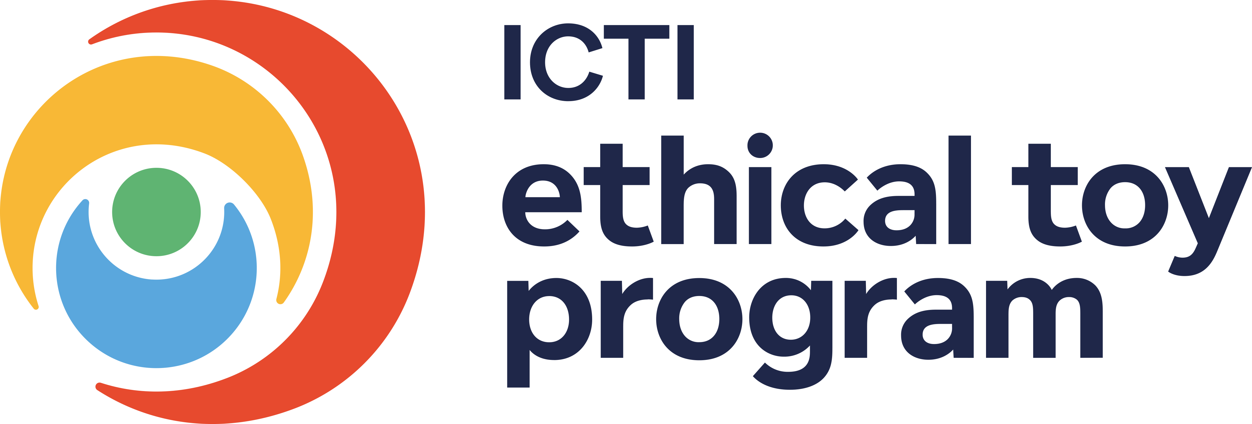 ICTI Ethical Program