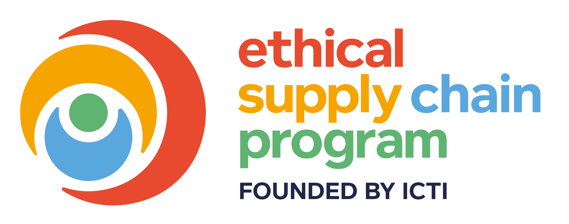 Ethical Supply Chain Program - ICTI