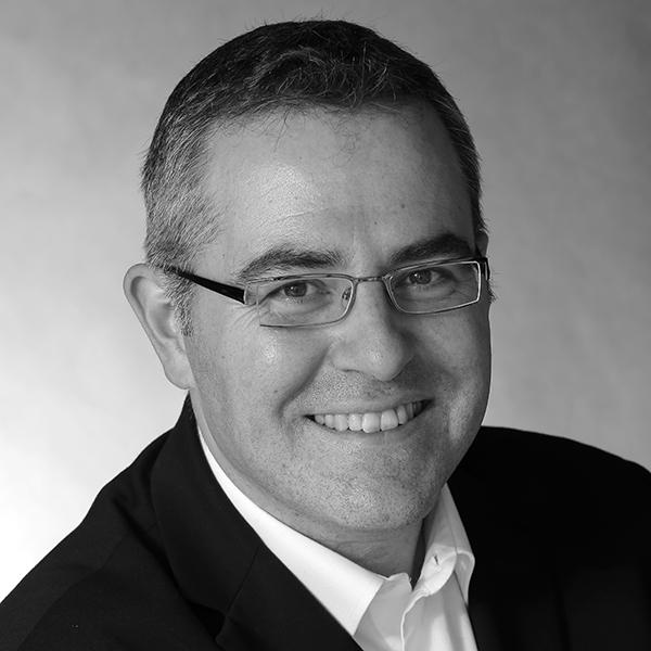 Christophe Drevet