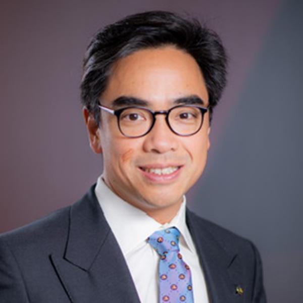 Ivan Ting